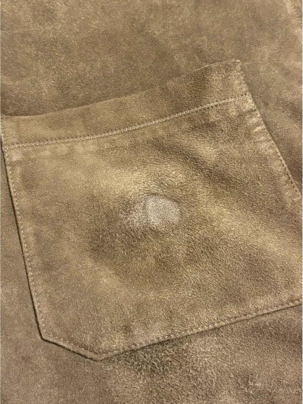 N/A vintage marco